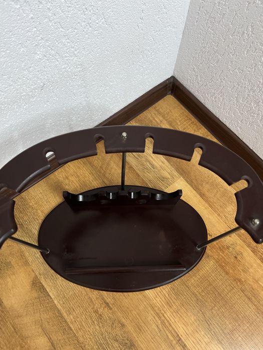 Suport pahare si vinuri