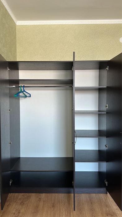 Шифоньер 65 000 тг