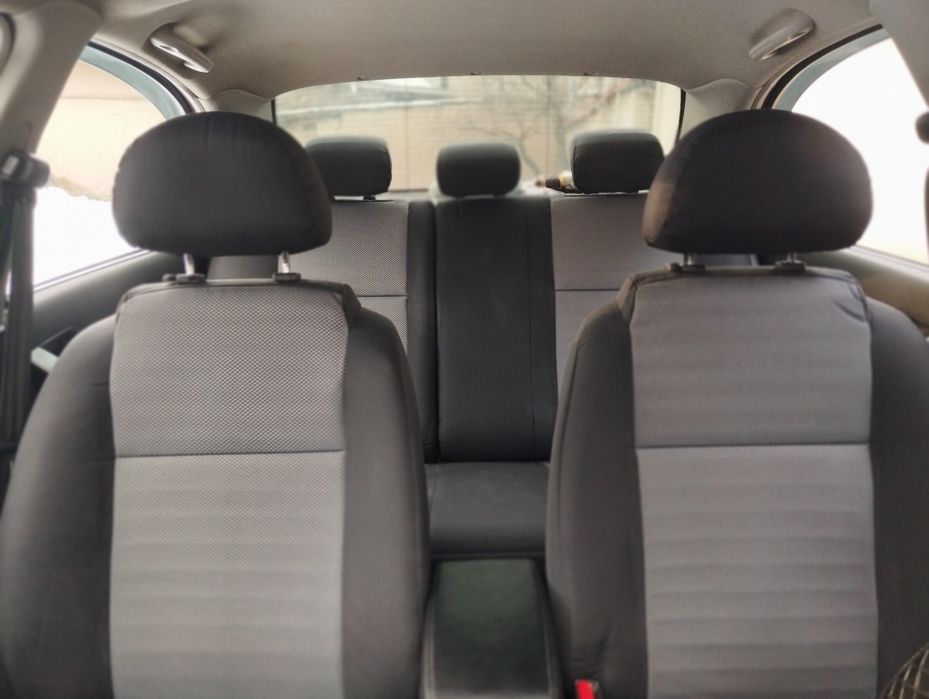 Нексия3 сотилади