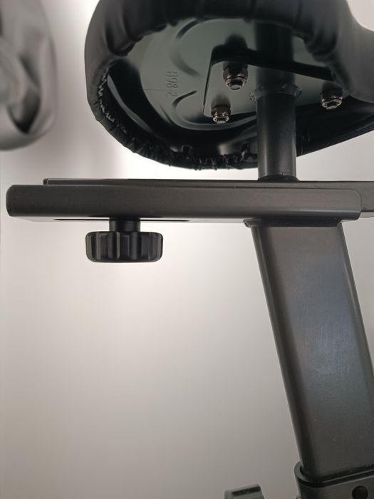 Велоергометър Kondition