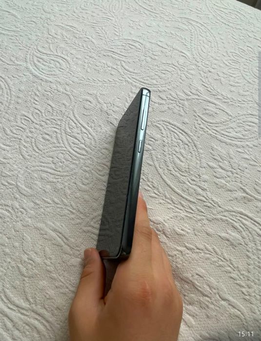 Samsung Galaxy S23