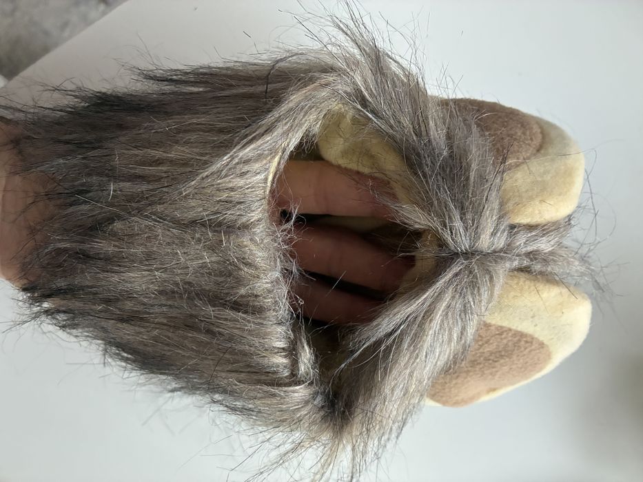 Аксесуари за  малка котка,чанта , шапка  , дреха