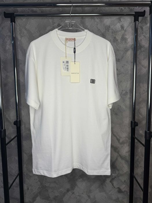 Tricou Valentino