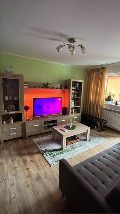 Apartament 2 camere decomandat cf.1