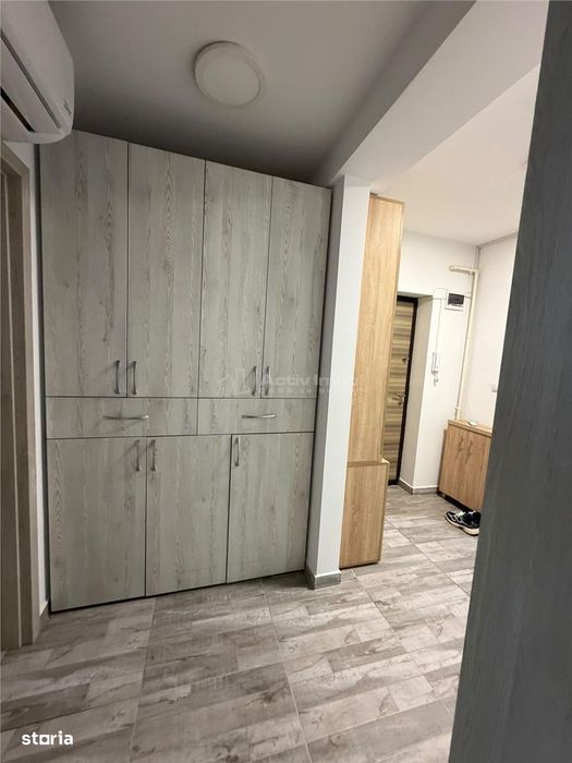 2 camere Ghetu Anghel 55mp et.1