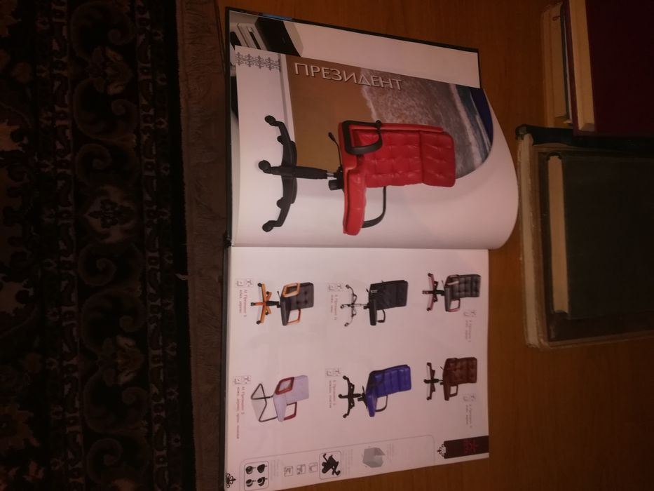 Продам обмен разные книги