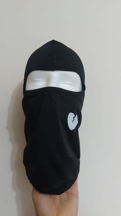 Cagulă  termică elastica .Nouă