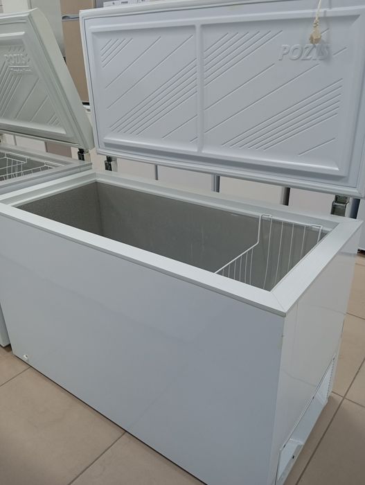 Морозильный ларь морозильник бу