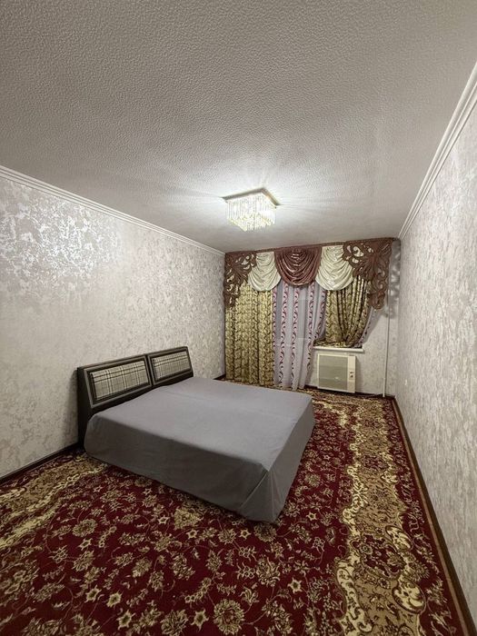 2 хонали Белтепа Ибн Сино Янги Тошми ижара