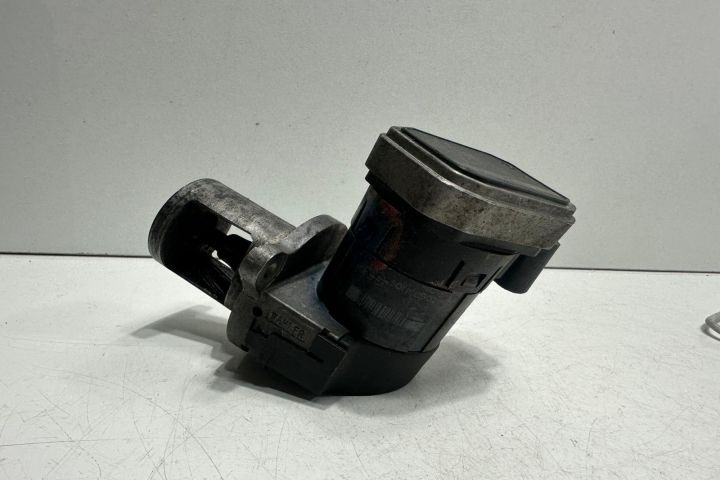 Supapa EGR A642140 Mercedes-Benz S-Class W221