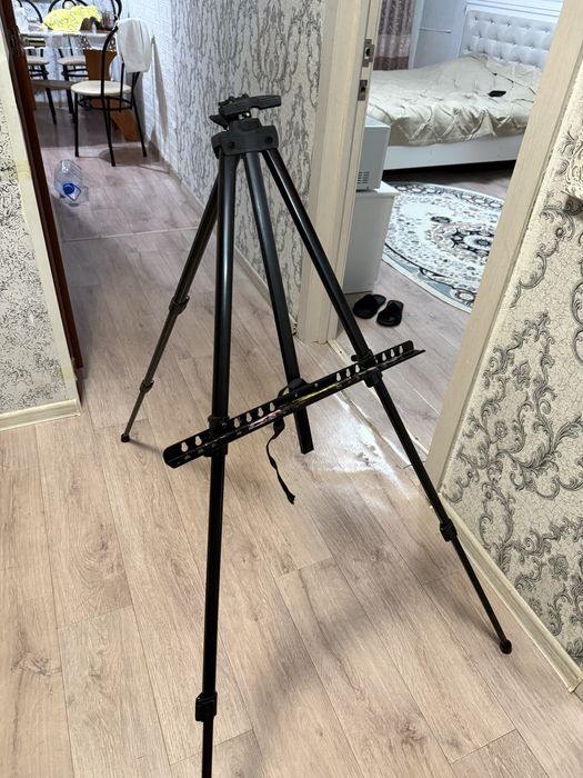 Мольберт для рисования