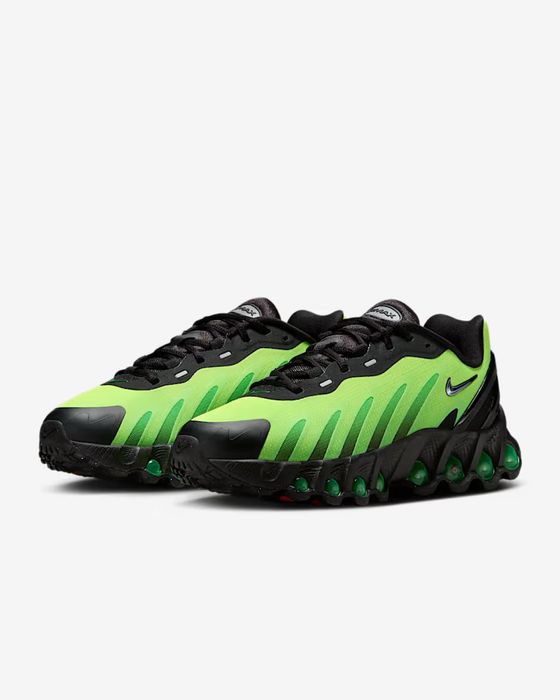 Nike Air Max DN8 - 39 Номер Оригинални