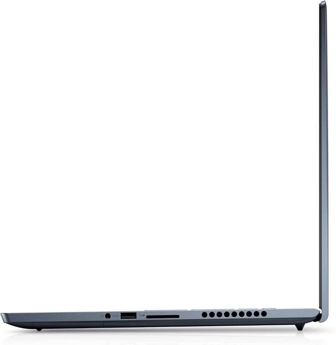 Product Description Dell Inspiron 16 Plus 7610