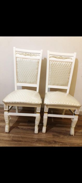 Стол стуля арзан