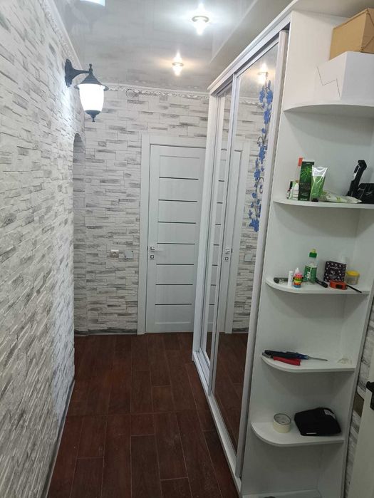 Продам 2-х комнатную квартиру