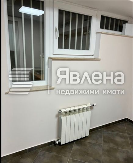 козметично студио в Кръстова вада