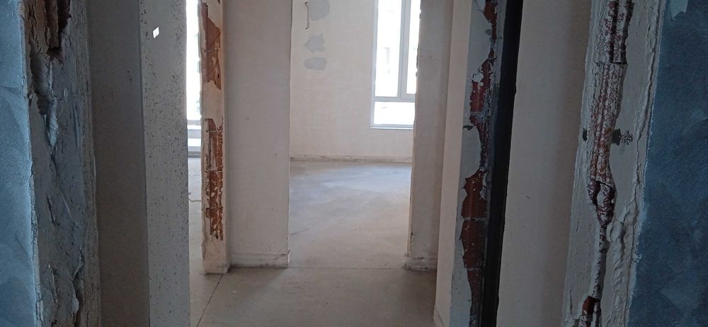 Продава се Двустаен апартамент в Пловдив, Христо Смирненски - 70 кв.м за 1215 €/кв.м - Снимка #2