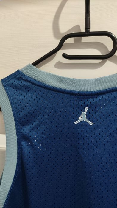 ДАМСКА Jordan XS лятна рокля