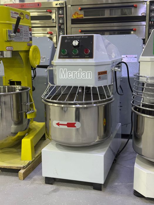 Testa mishalka Sotiladi 12kg 25kg meshalka testomishalka mishalka xito