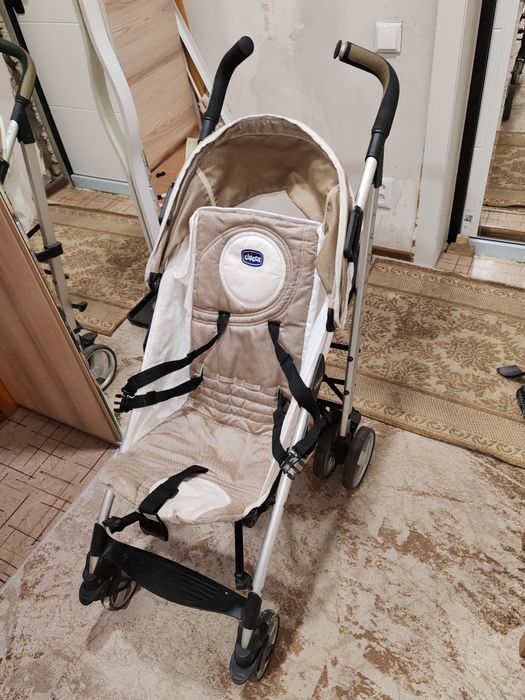 Продажа. Коляски детские