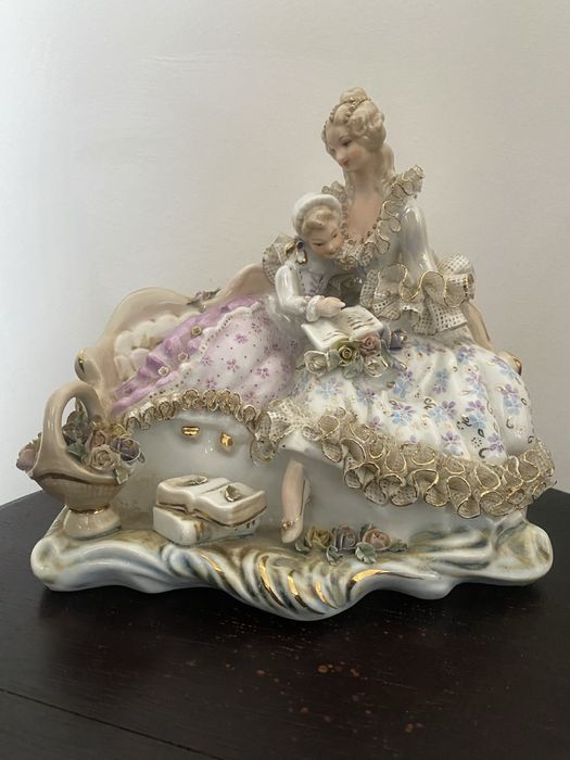 Bibelouri de colectie