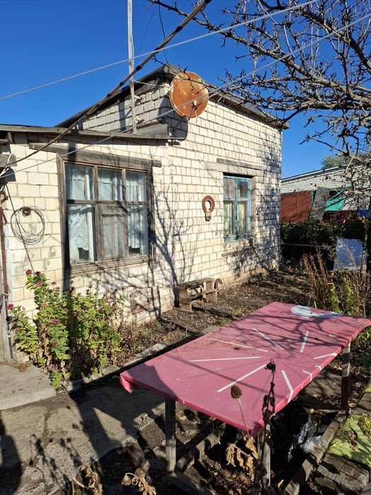 Продам земельный участок 12.8 соток
