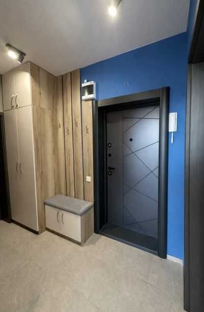 Дава се под наем Двустаен апартамент в София, Хиподрума - 65 кв.м за 746.64 € - Снимка #5