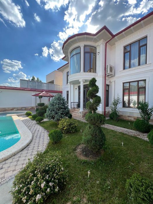 Продается дача в отличном состоянии – идеальный вариант для отдыха!