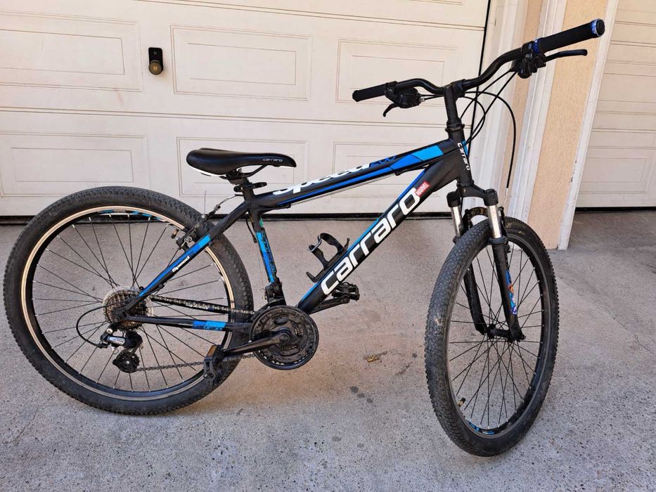 Колело Carraro 26 цола