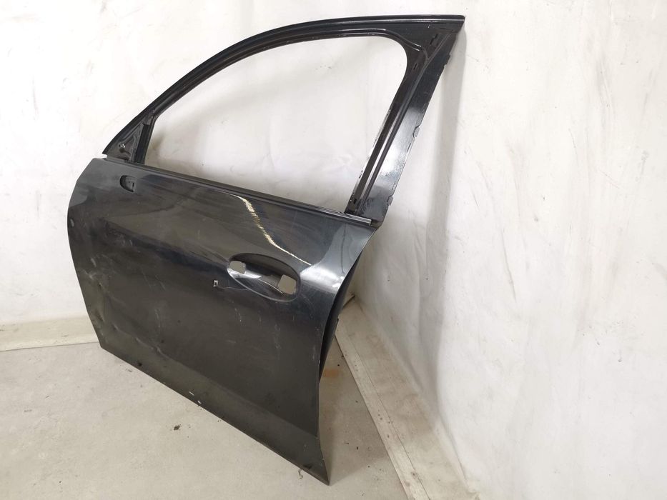 Mercedes-Benz GLC 254 / Мерцедес-Бенц ГЛЦ 254 [ - ] W254/C254 Оригинал