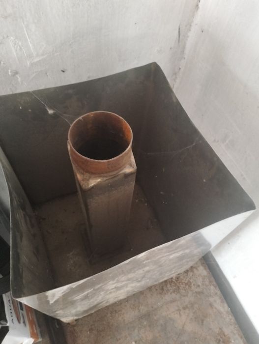 Моншаға арналған котел сатылады