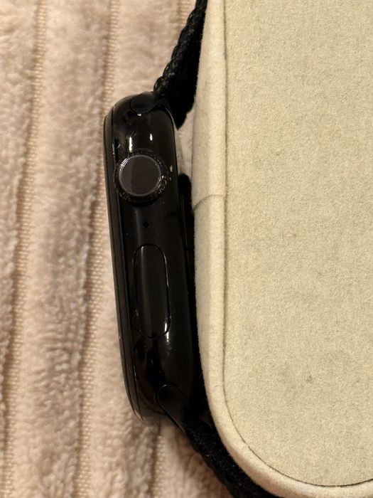 Apple Watch Series 10 46mm