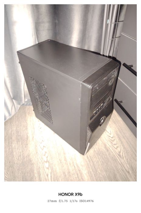 продам компьютер