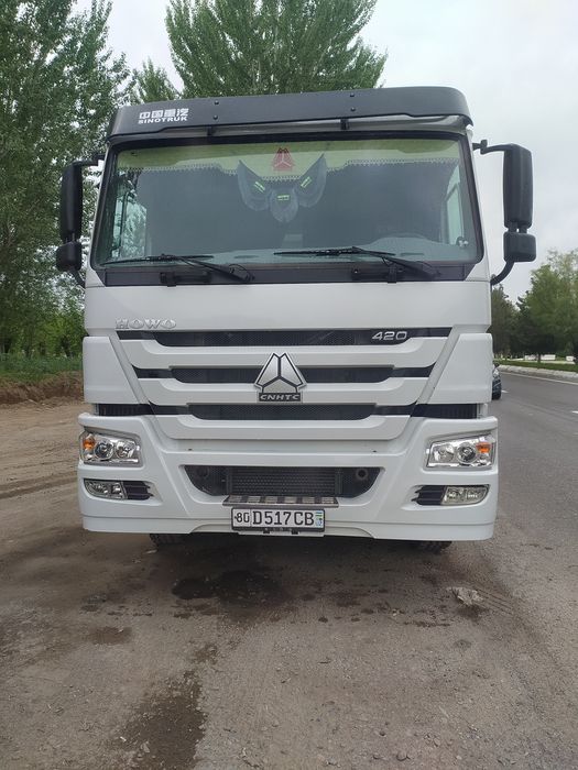 Chinoz qumi,  Klines,  Sheben , Shag'al..