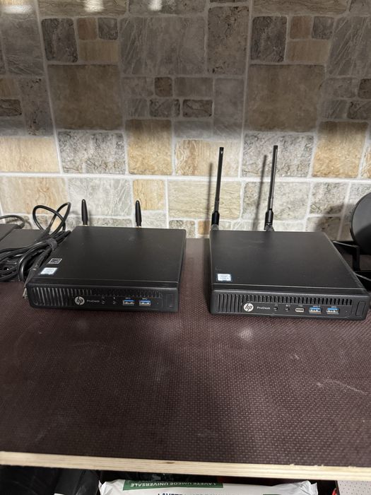 Ps gaming plus diverse