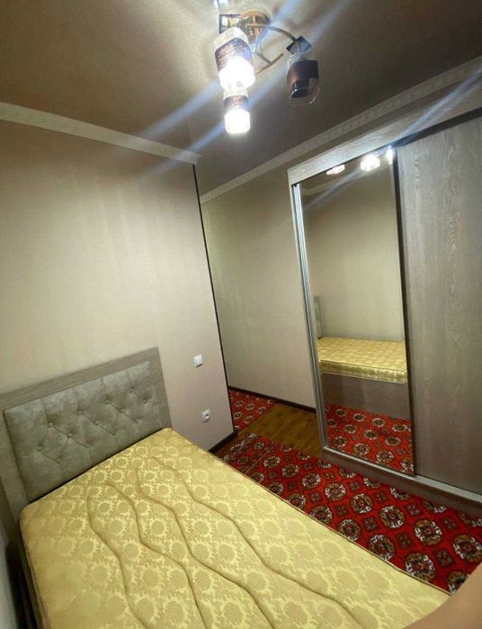 1в2\2\4 срочно упакована ипотека есть