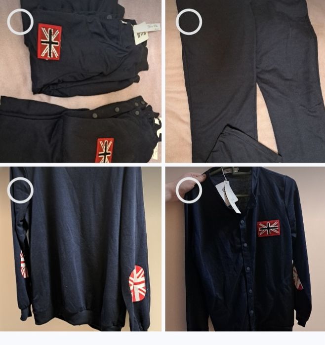 Продам новые,Мужские рубашки