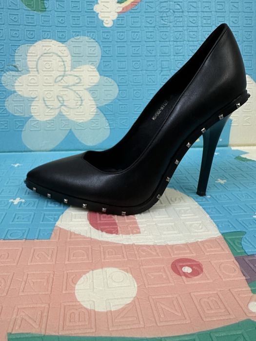 Продам туфли