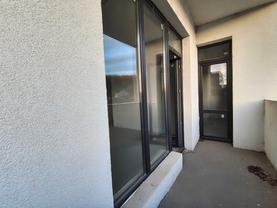 Продава се Тристаен апартамент в Търговище, Боровец - 80 кв.м за 1658 €/кв.м - Снимка #2