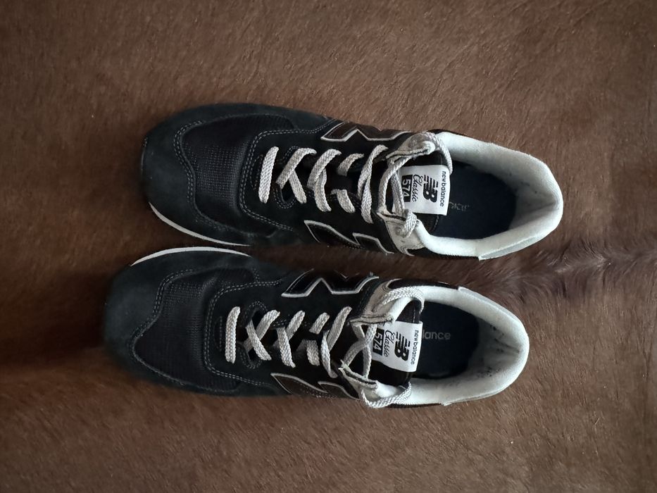 Оригинални маратонки New Balance
