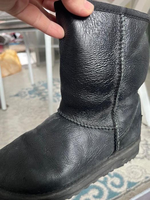 Кийимдер бууууууу