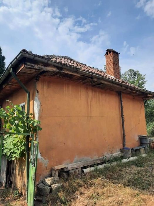 Продава се Къща в София, Надежда 1 - 83 кв.м за 338 €/кв.м - Снимка #4