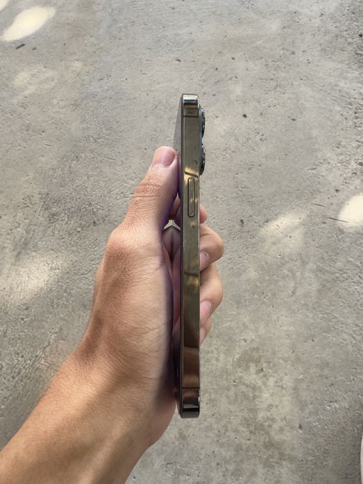 Iphone 13 Pro sotiladi