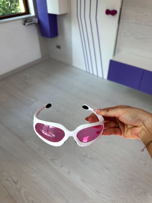 Комплект Nerf Rebelle Пистолет, Лък, арбалет, защитни очила + стрели снаряд