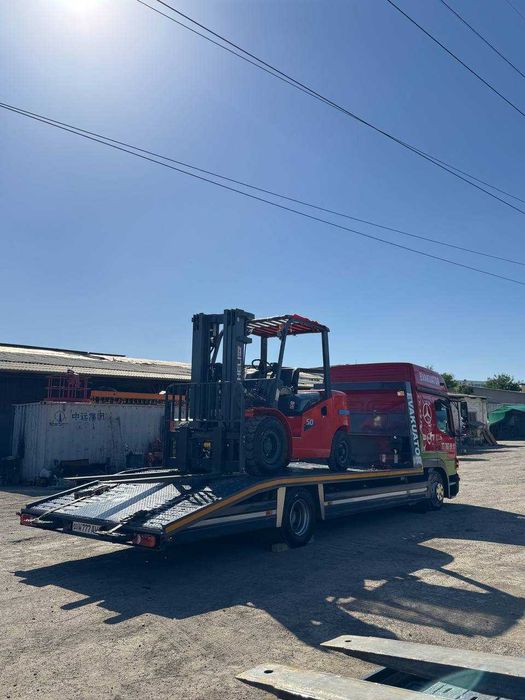 Kara xizmati, Услуга кары, Кара хизмати. 24/7 TEZKOR, SIFATLI va ARZON