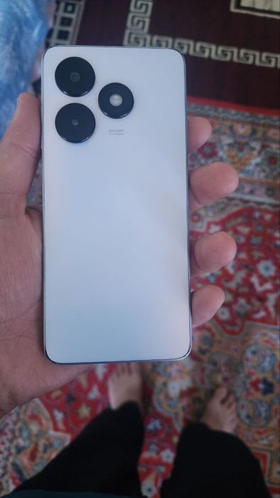 Texno Spark 20c 8 ram 128 xotira oxirgi narxi 900