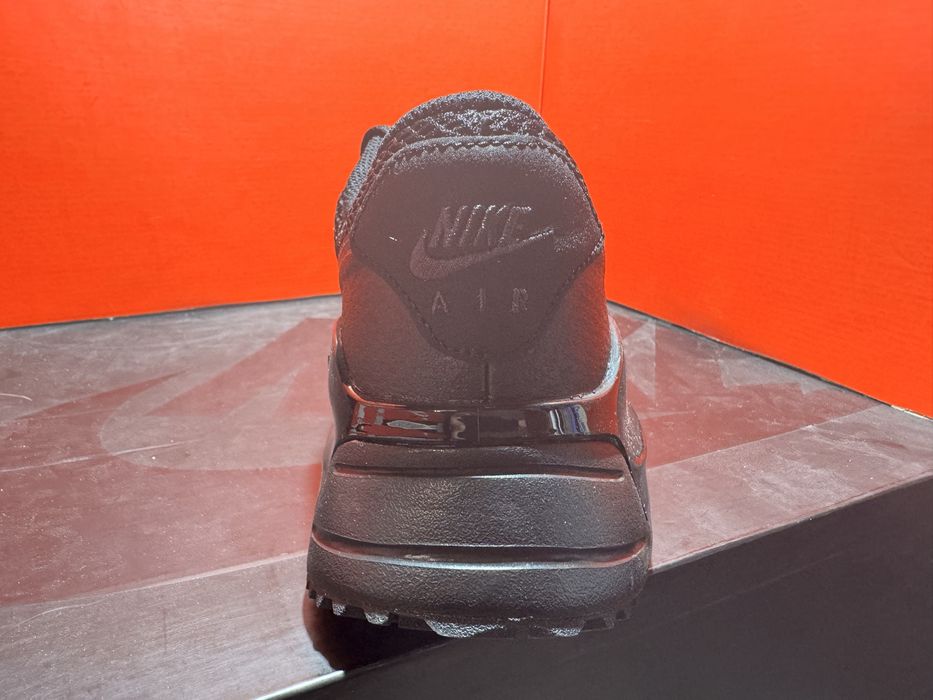 Оригинални! Nike Air Max Systm - 47 ShoeMag