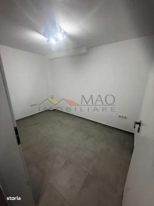 Apartament – Târgu Mureș, Depozitelor, Mureș - Vedere 4
