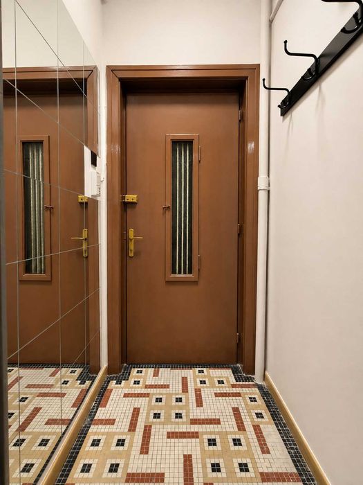 De închiriat | STUDIO | Universitate - Armenească
