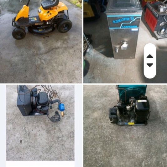 Vind ce se vede in poze